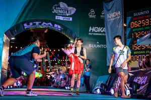 BIB: 140, 062533, 100, 17259, 152
                            <button type="button" onclick="openModal(24854334)" class="btn btn-primary btn-sm float-right btn-popup" data-toggle="modal" data-target=".modal-high-quality">
                        <i class="fas fa-shopping-cart"></i> Add to Cart
                    </button>
                                            <button type="button" onclick="isThisMe(24854334, true)" class="btn btn-success btn-sm float-right btn-popup btn-isme hidden" data-toggle="tooltip" data-placement="bottom" title="นี่คือรูปของคุณใช่ไหม คลิกที่นี่เพื่อเอาเข้าอัลบั้ม">
                        <i class="fas fa-plus"></i> Add to album
                    </button>
                    <button type="button" onclick="isThisMe(24854334, false)" class="btn btn-warning btn-sm float-right btn-popup btn-isnotme hidden">
                        <i class="fas fa-ban"></i> Remove from album
                    </button>